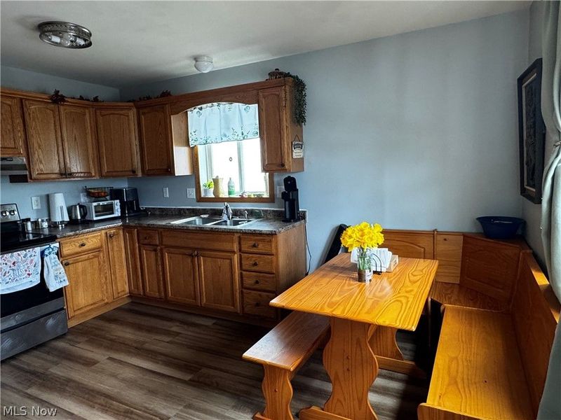 546 Cemetery Street, Coshocton, OH 43812 Photo 8