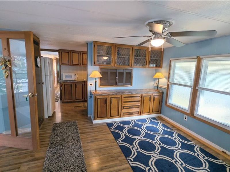 4017 Lake Road, Unit 17, Conneaut, OH 44030 Photo 10