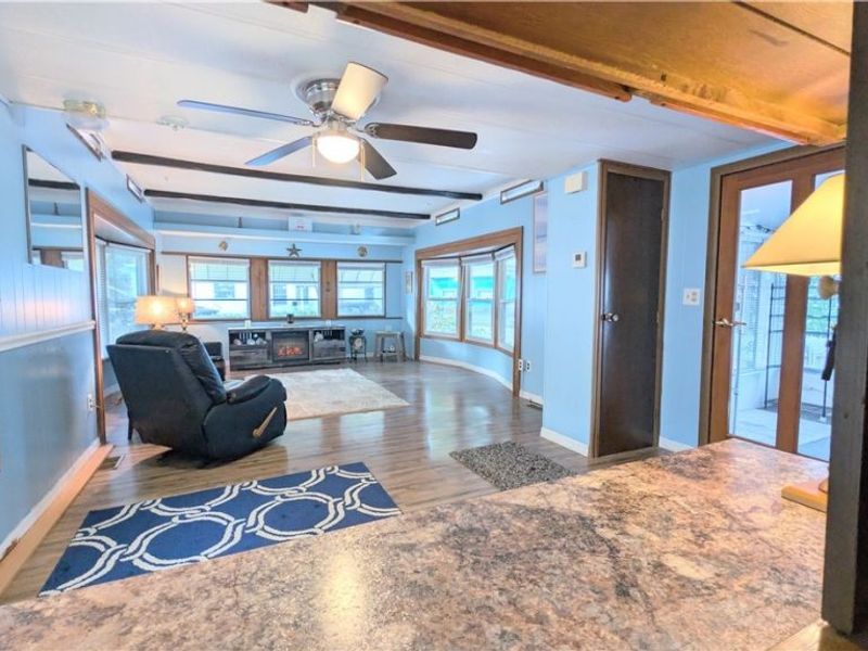 4017 Lake Road, Unit 17, Conneaut, OH 44030 Photo 11