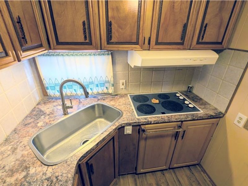 4017 Lake Road, Unit 17, Conneaut, OH 44030 Photo 14