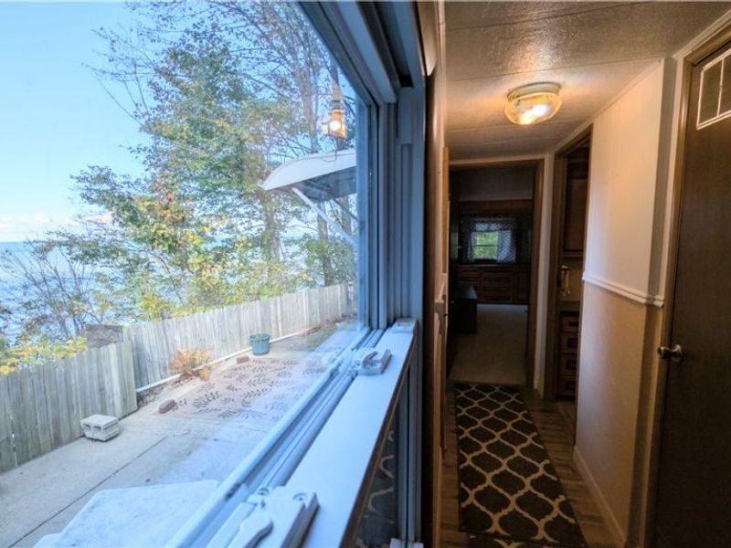 4017 Lake Road, Unit 17, Conneaut, OH 44030 Photo 15