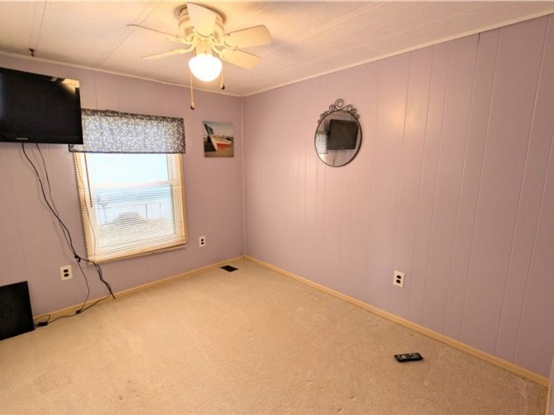 4017 Lake Road, Unit 17, Conneaut, OH 44030 Photo 18