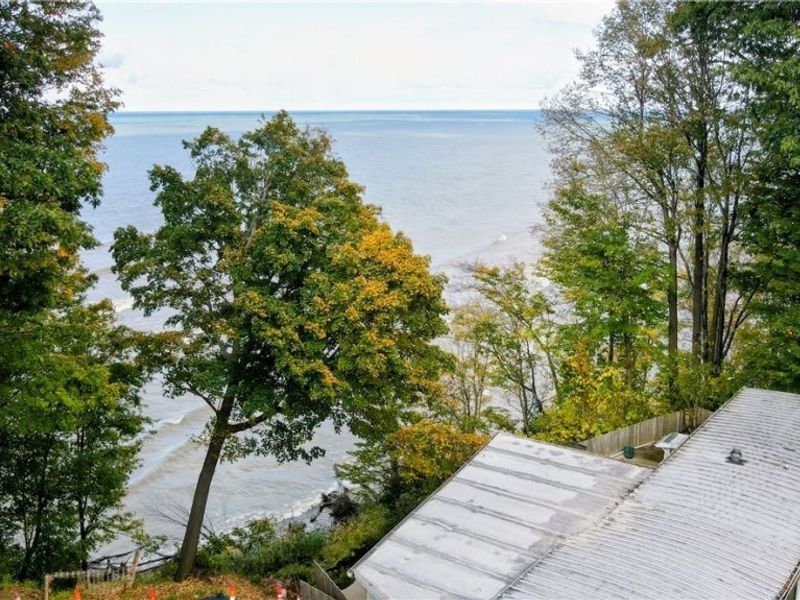 4017 Lake Road, Unit 17, Conneaut, OH 44030 Photo 2