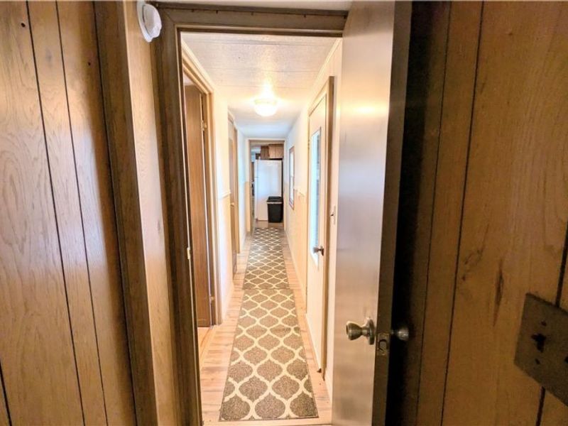 4017 Lake Road, Unit 17, Conneaut, OH 44030 Photo 20