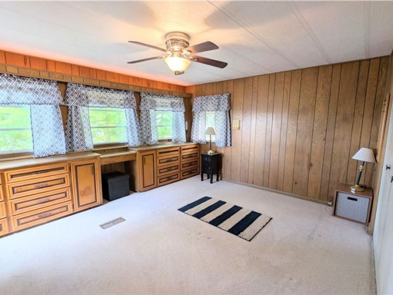 4017 Lake Road, Unit 17, Conneaut, OH 44030 Photo 20