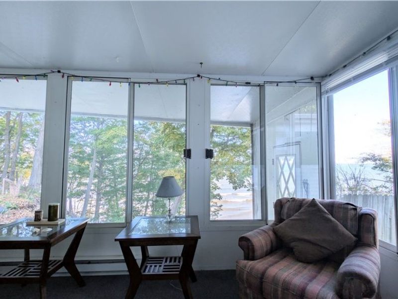 4017 Lake Road, Unit 17, Conneaut, OH 44030 Photo 21