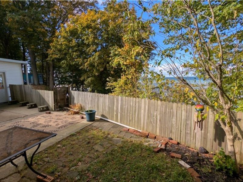 4017 Lake Road, Unit 17, Conneaut, OH 44030 Photo 23