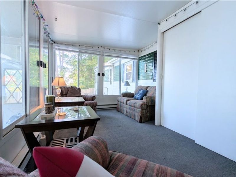 4017 Lake Road, Unit 17, Conneaut, OH 44030 Photo 23