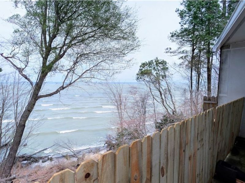 4017 Lake Road, Unit 17, Conneaut, OH 44030 Photo 25