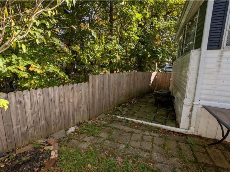 4017 Lake Road, Unit 17, Conneaut, OH 44030 Photo 26