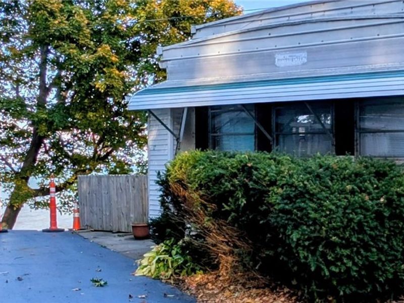 4017 Lake Road, Unit 17, Conneaut, OH 44030 Photo 28