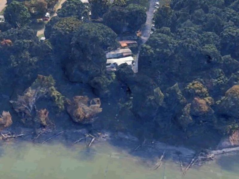 4017 Lake Road, Unit 17, Conneaut, OH 44030 Photo 3