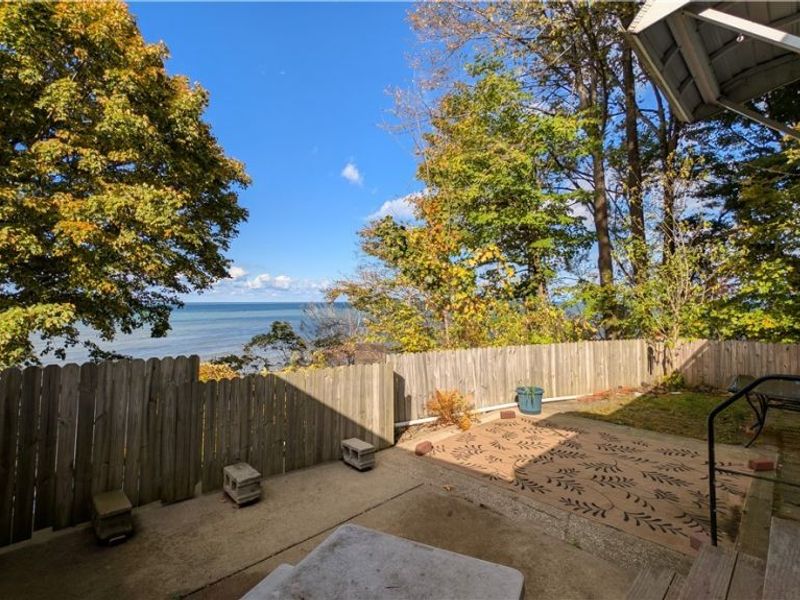 4017 Lake Road, Unit 17, Conneaut, OH 44030 Photo 4