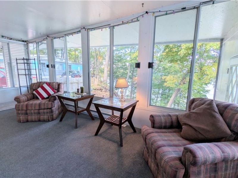 4017 Lake Road, Unit 17, Conneaut, OH 44030 Photo 5