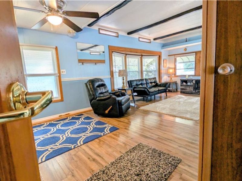 4017 Lake Road, Unit 17, Conneaut, OH 44030 Photo 6