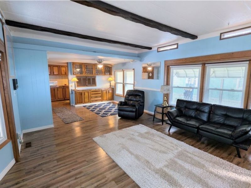 4017 Lake Road, Unit 17, Conneaut, OH 44030 Photo 8