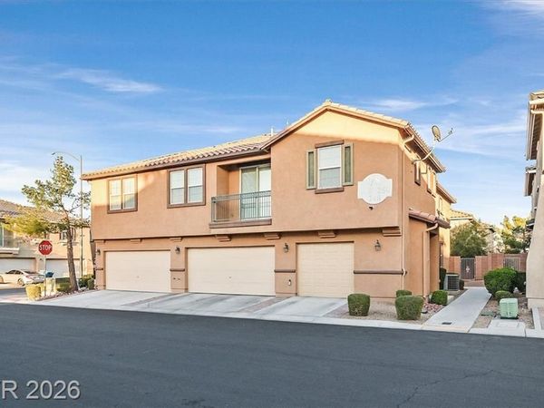 6255 W Arby Avenue , Unit 250, Las Vegas, NV 89118