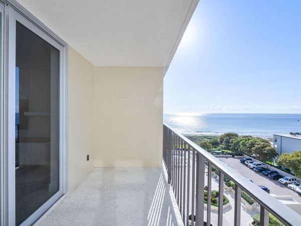 1900 S Ocean Boulevard, Unit 7a, Pompano Beach, FL 33062