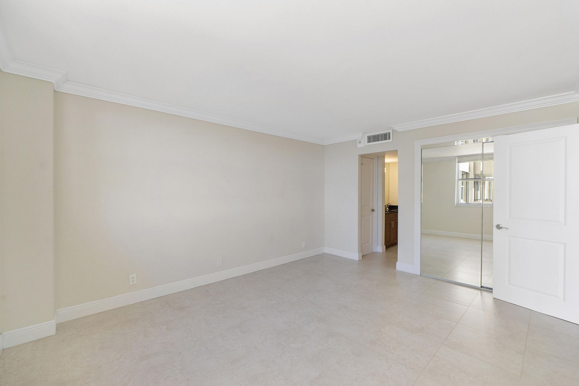 1900 S Ocean Boulevard, Unit 7a, Pompano Beach, FL 33062 Photo