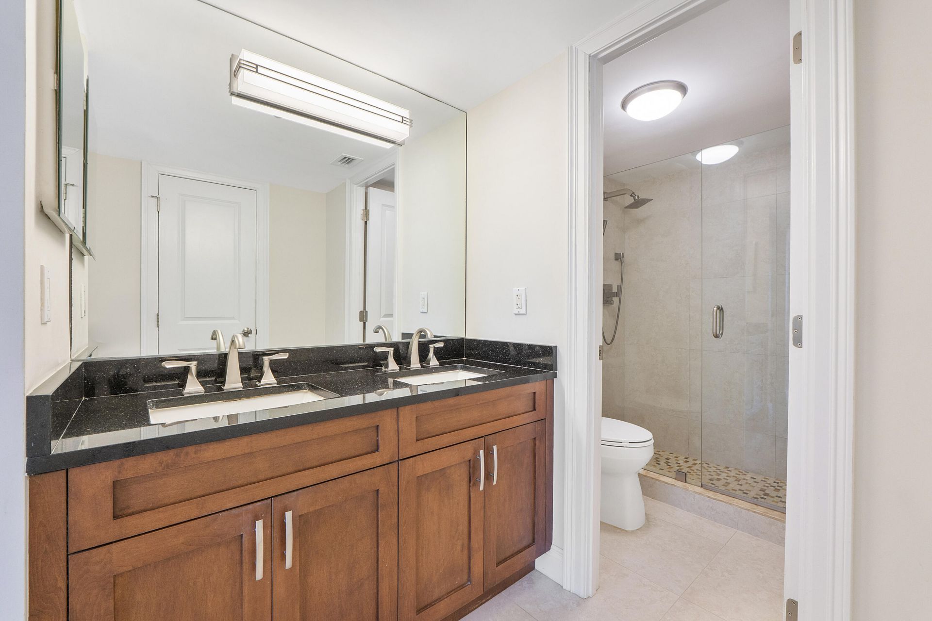 1900 S Ocean Boulevard, Unit 7a, Pompano Beach, FL 33062 Photo