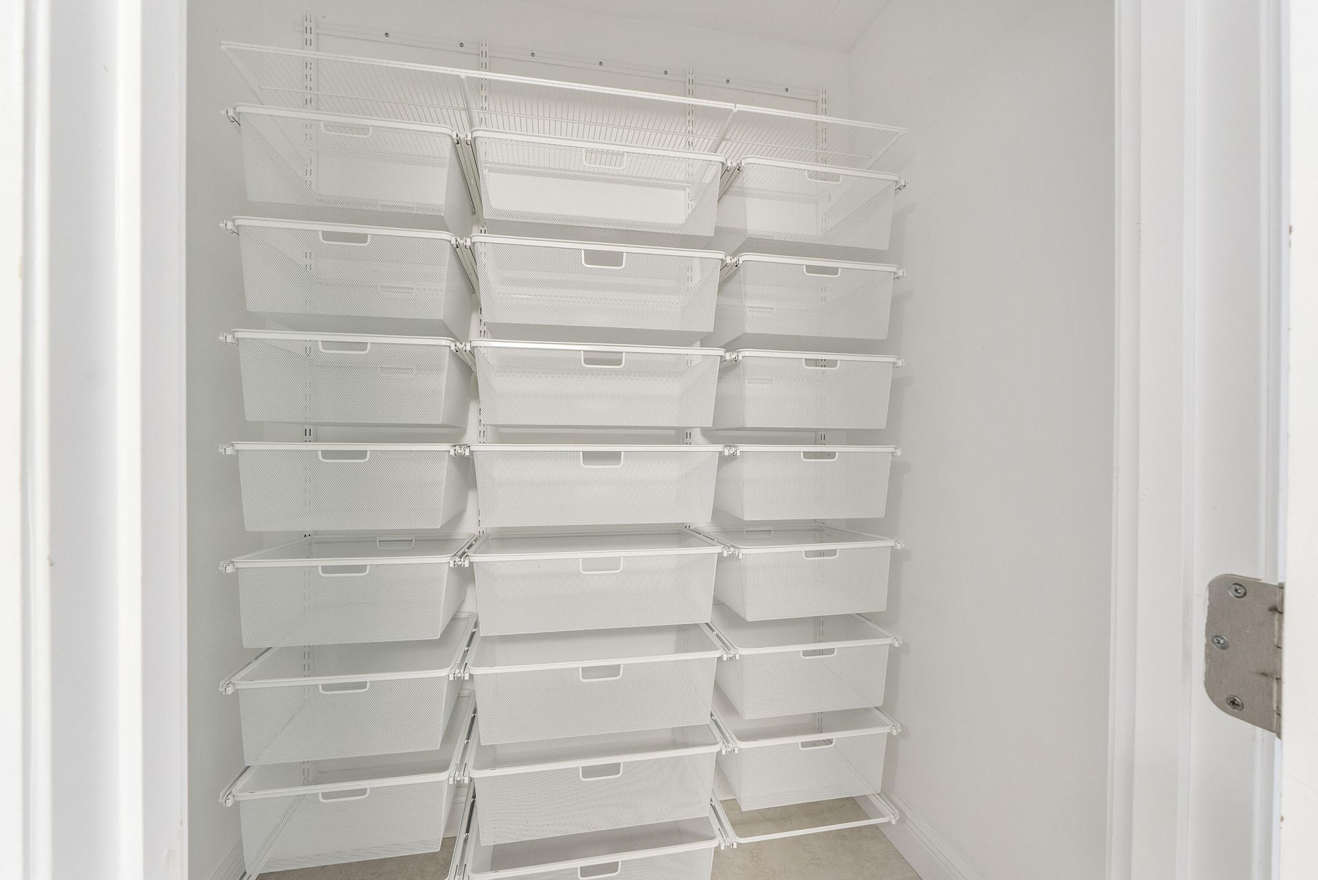 1900 S Ocean Boulevard, Unit 7a, Pompano Beach, FL 33062 Photo