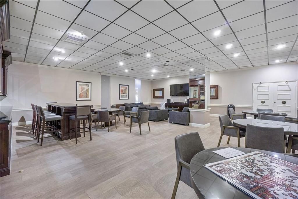 1900 S Ocean Boulevard, Unit 7a, Pompano Beach, FL 33062 Photo