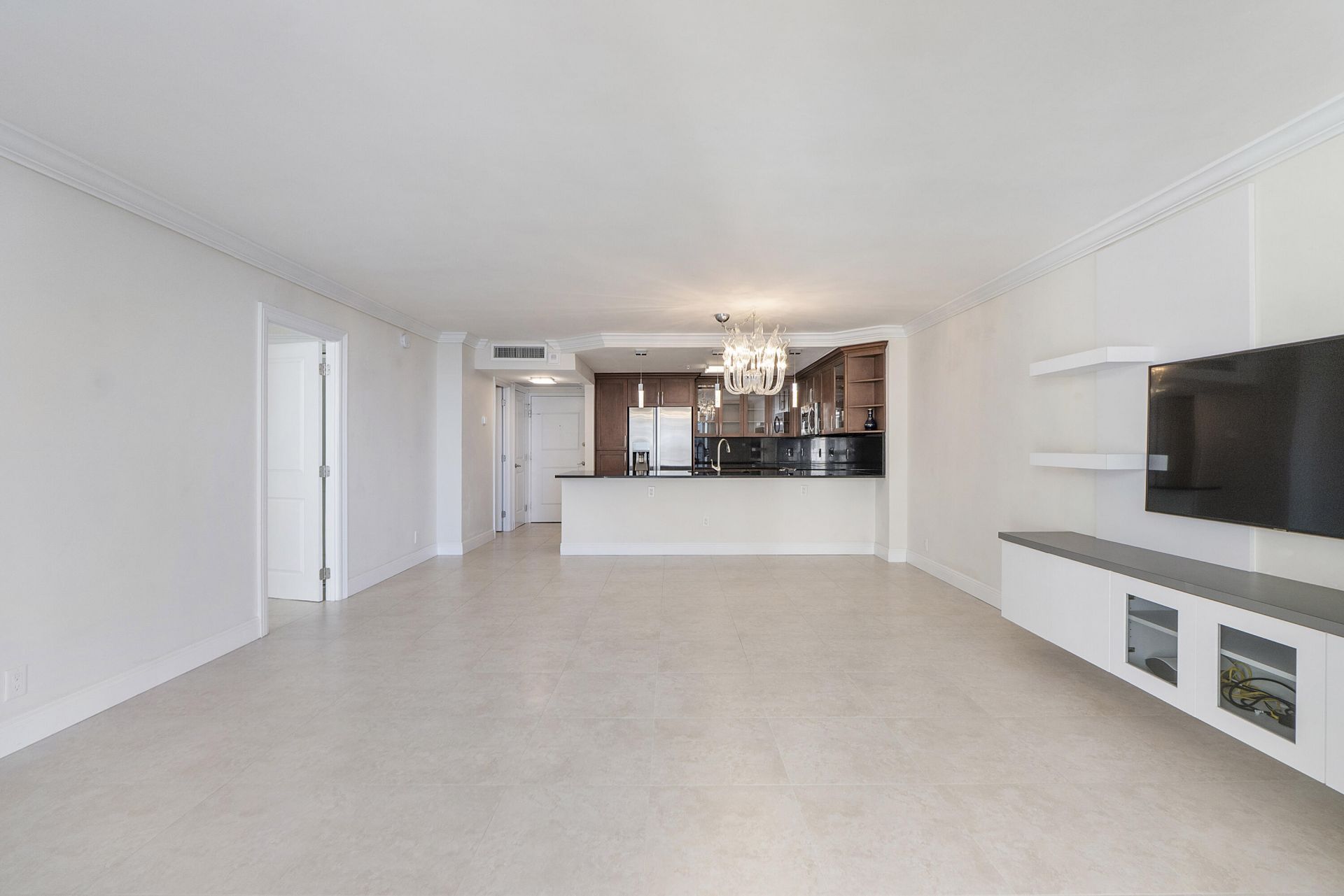 1900 S Ocean Boulevard, Unit 7a, Pompano Beach, FL 33062 Photo