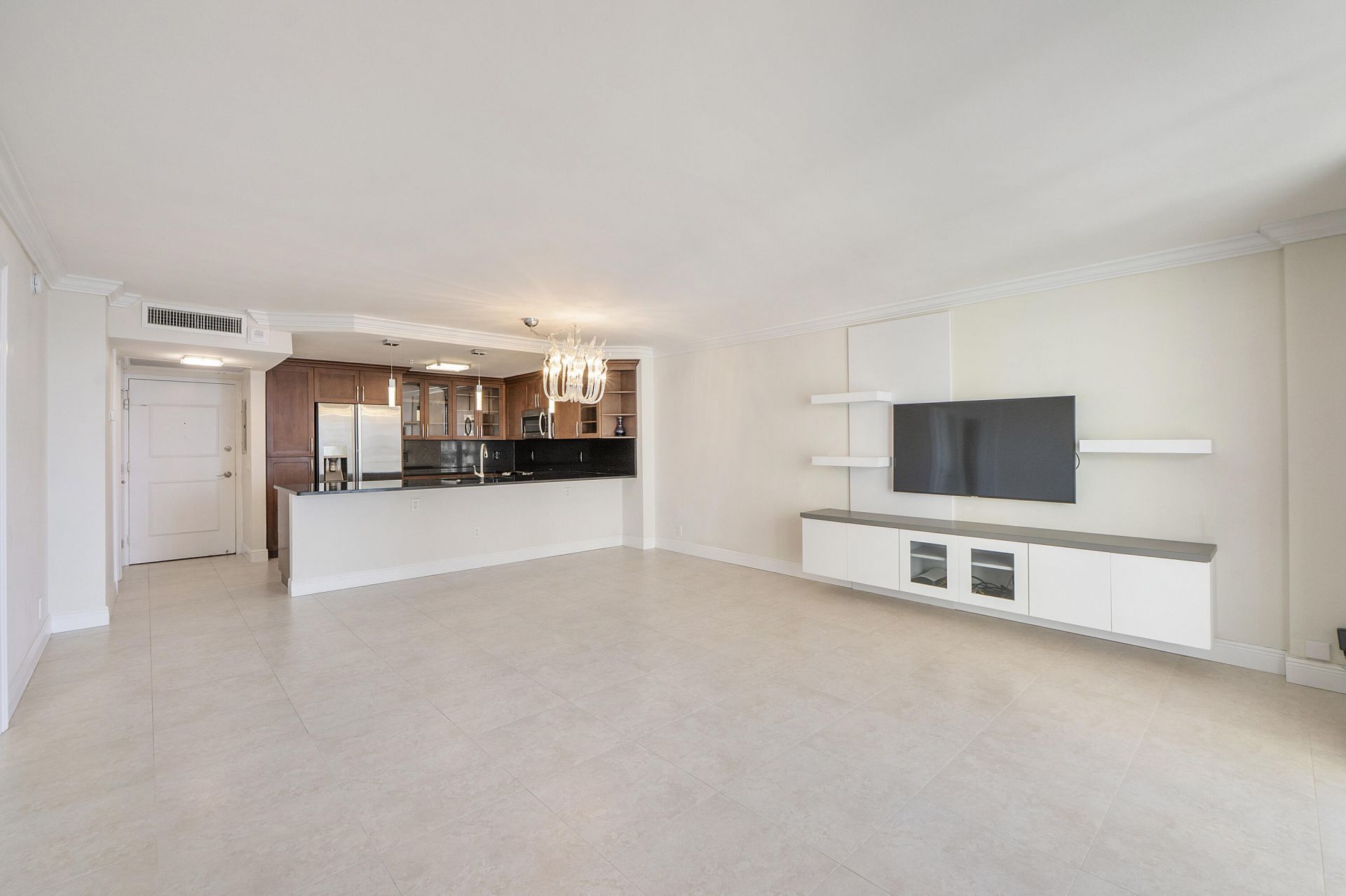 1900 S Ocean Boulevard, Unit 7a, Pompano Beach, FL 33062 Photo