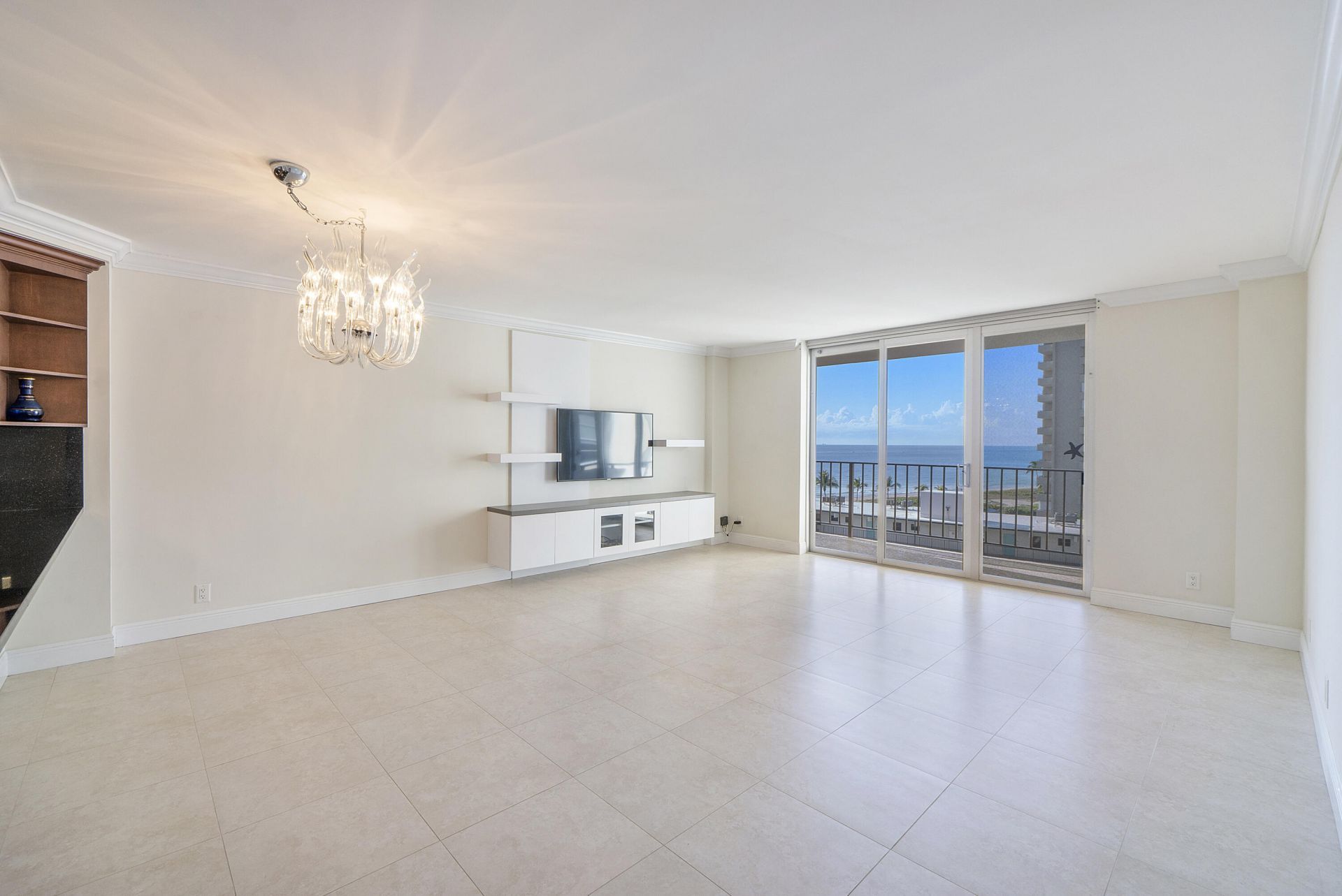 1900 S Ocean Boulevard, Unit 7a, Pompano Beach, FL 33062 Photo
