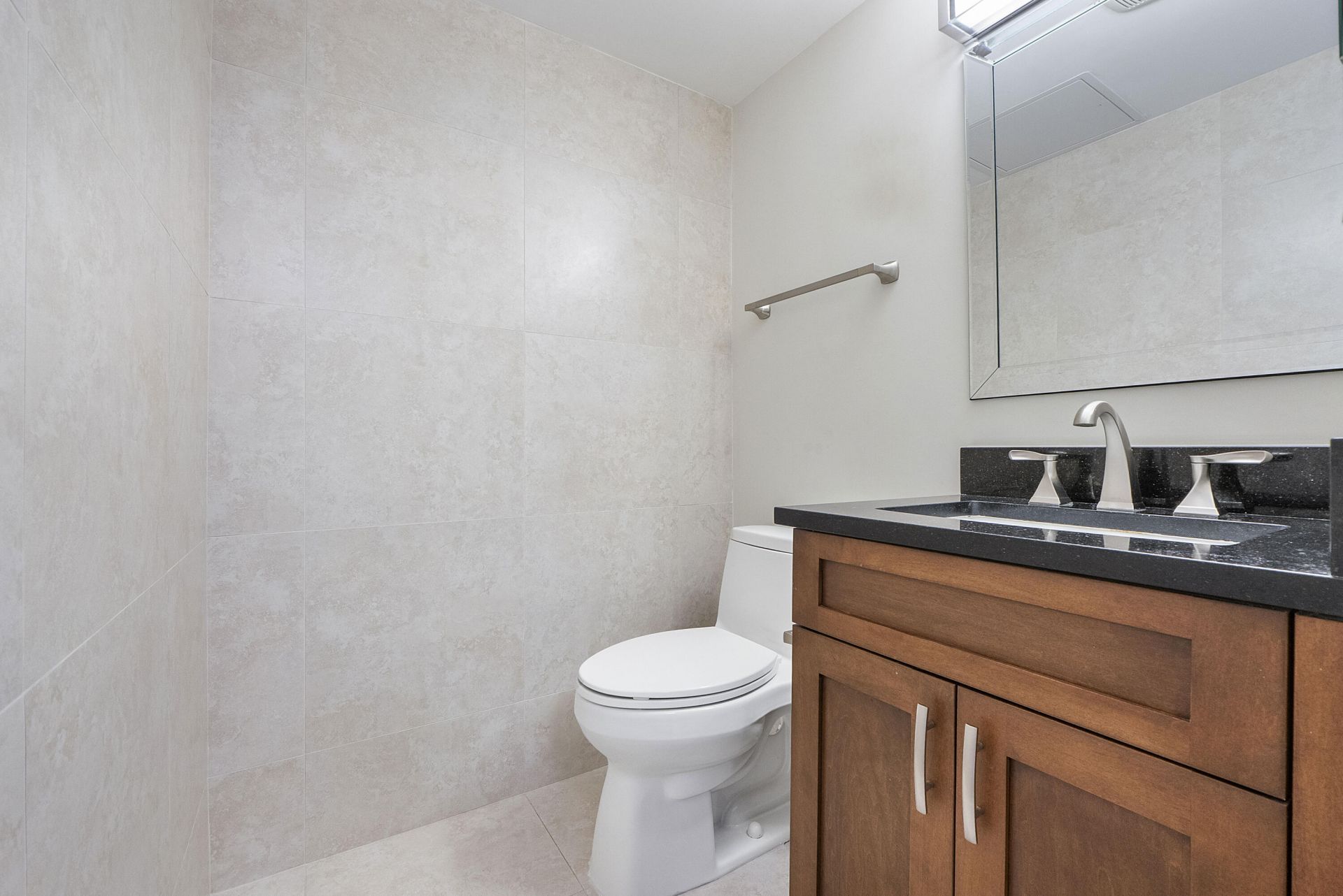 1900 S Ocean Boulevard, Unit 7a, Pompano Beach, FL 33062 Photo