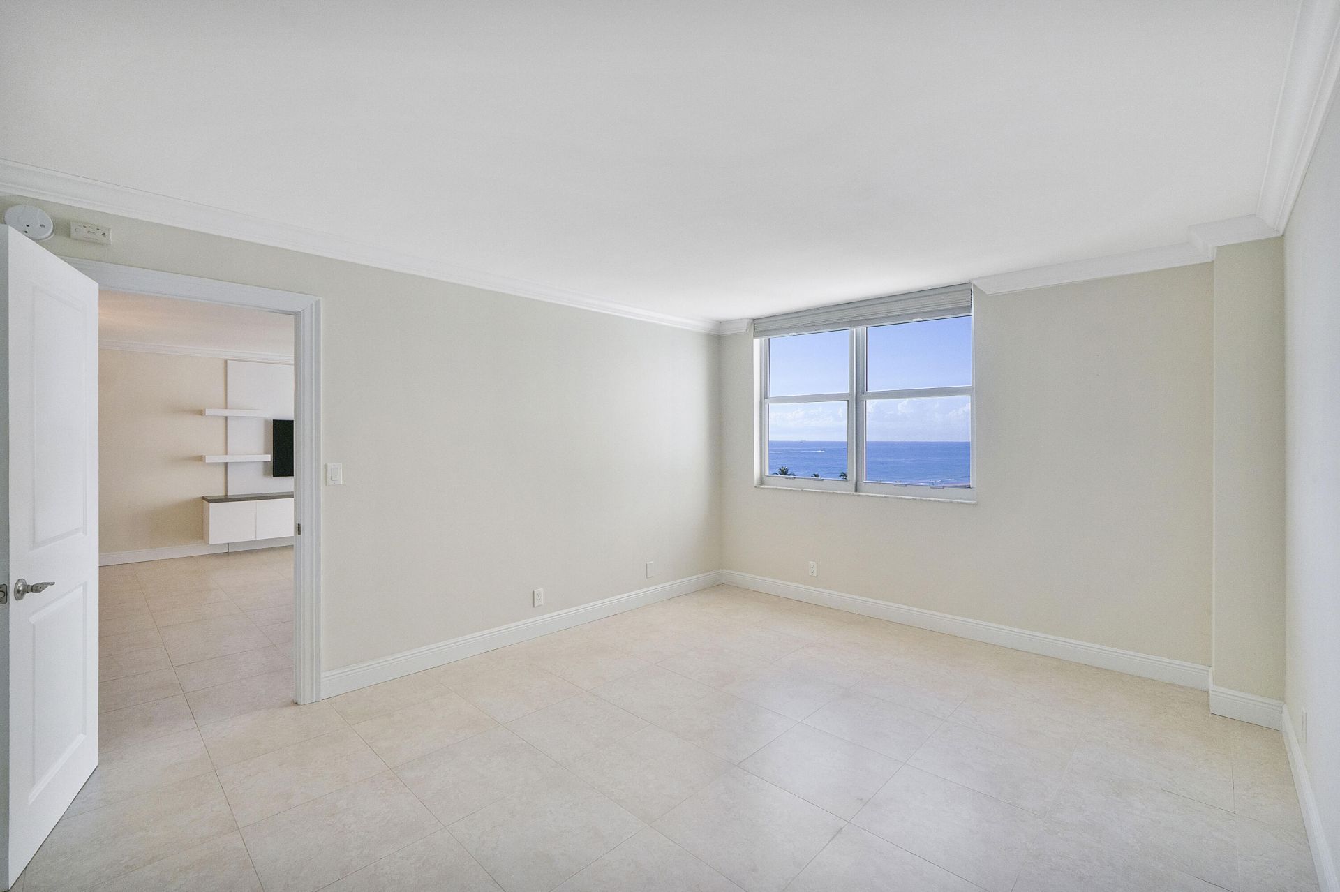 1900 S Ocean Boulevard, Unit 7a, Pompano Beach, FL 33062 Photo