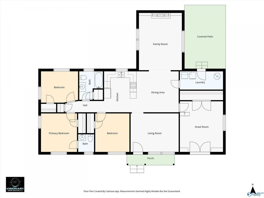 Property Image 5