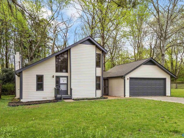 1306 Nolan Court, Madison, AL 35758