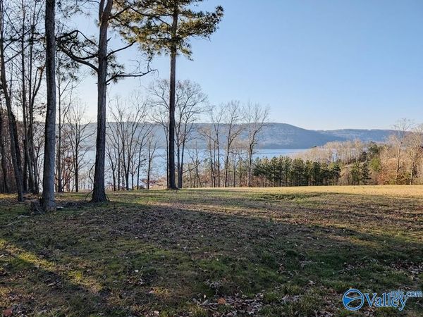 960 Monte Sano Drive, Scottsboro, AL 35769