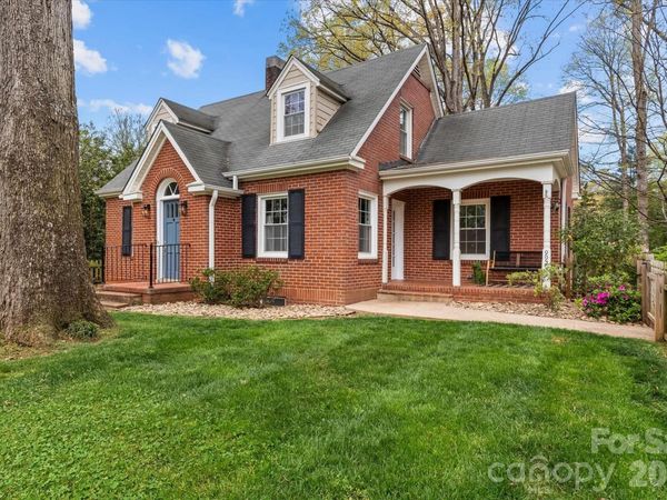 997 Queens Circle , Shelby, NC 28150