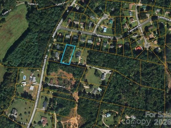 2694 Dula Hollow , Lenoir, NC 28645