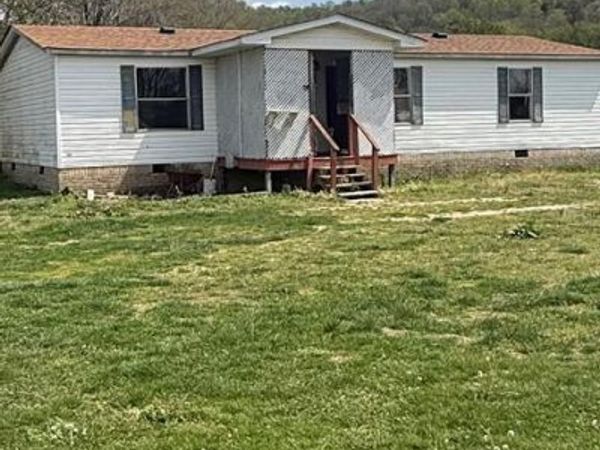 3410 Whittaker Rd, Cookeville, TN 38506