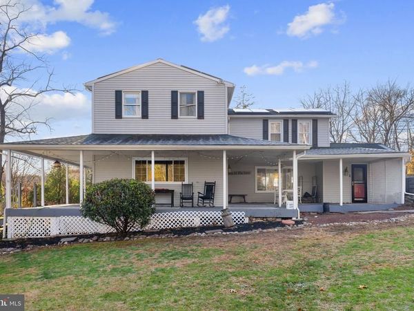 103 BAVINGTON ROAD, PERKIOMENVILLE, PA 18074