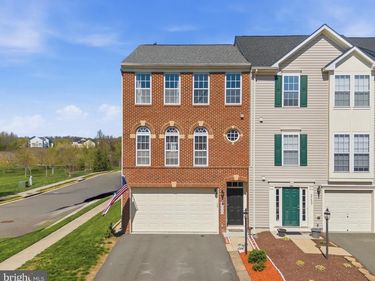 25409 LISA TERRACE, ALDIE, VA 20105