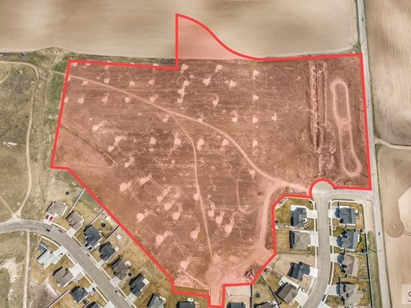 TBD Stone Drive, REXBURG, ID 83440