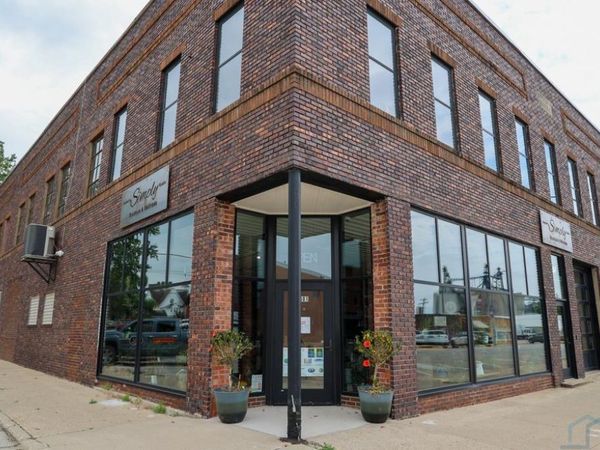 601 2nd St, Ida Grove, IA 51445