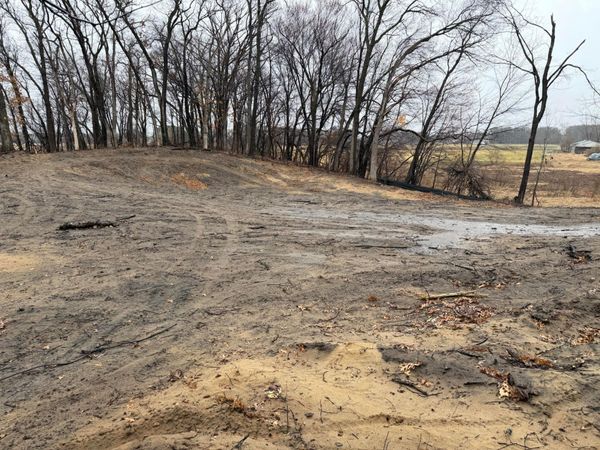 2941 155th Avenue NE, Ham Lake, MN 55304