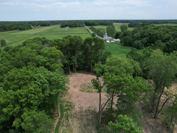 2941 155th Avenue NE, Ham Lake, MN 55304