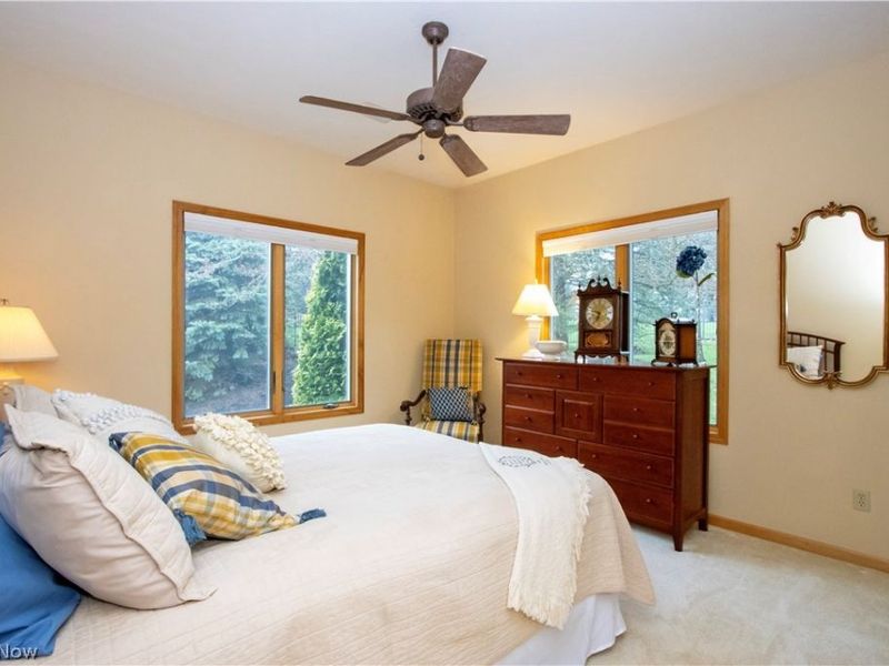 734 Danberry Drive, Wooster, OH 44691 Photo 10