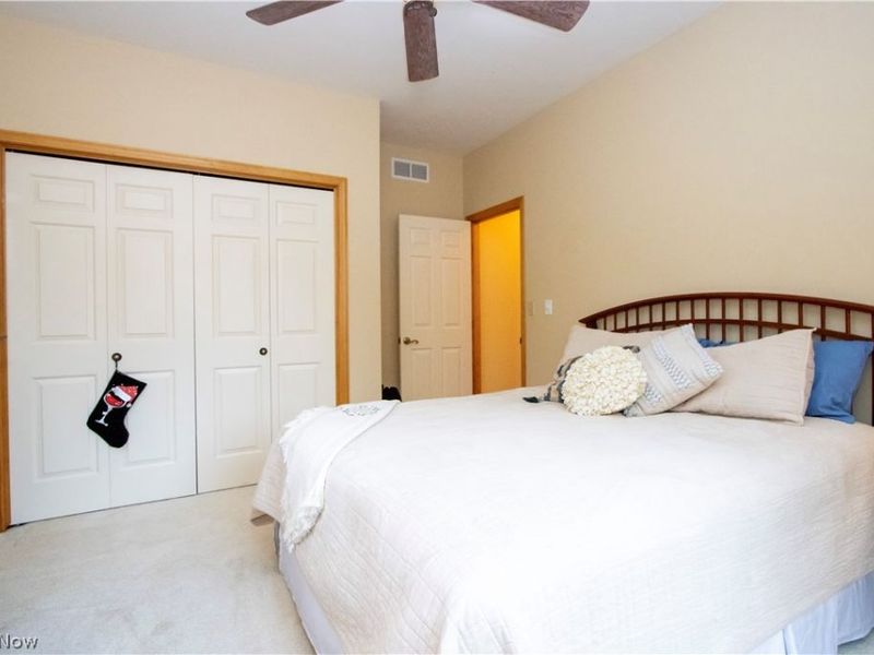 734 Danberry Drive, Wooster, OH 44691 Photo 11