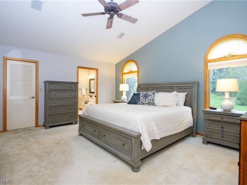 734 Danberry Drive, Wooster, OH 44691 Photo 13