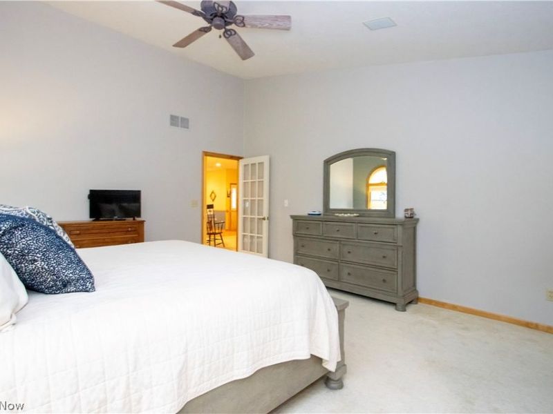 734 Danberry Drive, Wooster, OH 44691 Photo 14