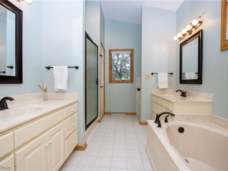 734 Danberry Drive, Wooster, OH 44691 Photo 15