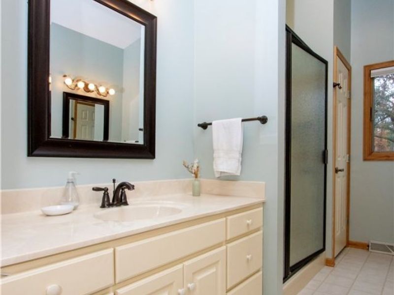 734 Danberry Drive, Wooster, OH 44691 Photo 17