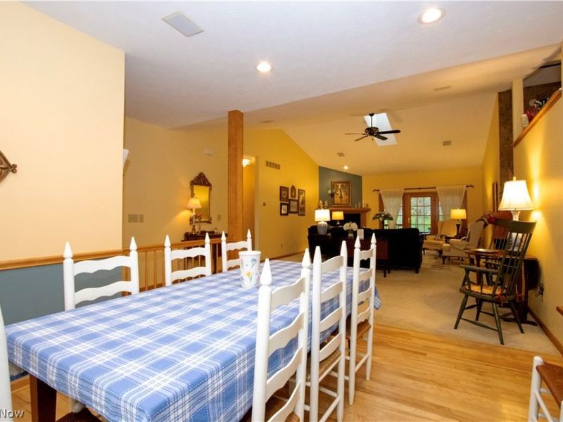 734 Danberry Drive, Wooster, OH 44691 Photo 19